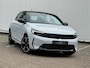 Opel Corsa 1.2 Turbo Hybrid GS met CarPlay, Camera, 17inch Velgen, LED, Dodehoek