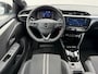 Opel Corsa 1.2 Turbo Hybrid GS met CarPlay, Camera, 17inch Velgen, LED, Dodehoek
