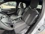 Opel Corsa 1.2 Turbo Hybrid GS met CarPlay, Camera, 17inch Velgen, LED, Dodehoek