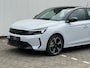 Opel Corsa 1.2 Turbo Hybrid GS met CarPlay, Camera, 17inch Velgen, LED, Dodehoek