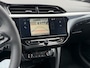 Opel Corsa 1.2 Turbo Hybrid GS met CarPlay, Camera, 17inch Velgen, LED, Dodehoek