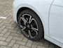 Opel Corsa 1.2 Turbo Hybrid GS met CarPlay, Camera, 17inch Velgen, LED, Dodehoek