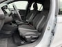 Opel Corsa 1.2 Turbo Hybrid GS met CarPlay, Camera, 17inch Velgen, LED, Dodehoek