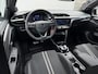 Opel Corsa 1.2 Turbo Hybrid GS met CarPlay, Camera, 17inch Velgen, LED, Dodehoek