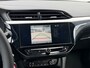 Opel Corsa 1.2 Turbo Hybrid GS met CarPlay, Camera, 17inch Velgen, LED, Dodehoek