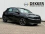 Opel Corsa 1.2 Turbo Hybrid GS met CarPlay, Camera, 17inch Velgen, LED, Dodehoek