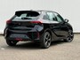 Opel Corsa 1.2 Turbo Hybrid GS met CarPlay, Camera, 17inch Velgen, LED, Dodehoek