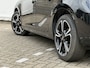 Opel Corsa 1.2 Turbo Hybrid GS met CarPlay, Camera, 17inch Velgen, LED, Dodehoek