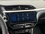 Opel Corsa 1.2 Turbo Hybrid GS met CarPlay, Camera, 17inch Velgen, LED, Dodehoek