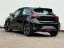 Opel Corsa 1.2 Turbo Hybrid GS met CarPlay, Camera, 17inch Velgen, LED, Dodehoek