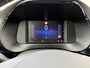 Opel Corsa 1.2 Turbo Hybrid GS met CarPlay, Camera, 17inch Velgen, LED, Dodehoek