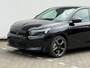 Opel Corsa 1.2 Turbo Hybrid GS met CarPlay, Camera, 17inch Velgen, LED, Dodehoek