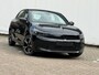 Opel Corsa 1.2 Turbo Hybrid GS met CarPlay, Camera, 17inch Velgen, LED, Dodehoek