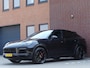 Porsche Cayenne Coupé 3.0 E-Hybrid Carbon Dak GT Design Lichtgewicht Pakket AS Besturing