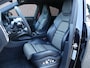 Porsche Cayenne Coupé 3.0 E-Hybrid Carbon Dak GT Design Lichtgewicht Pakket AS Besturing