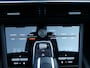 Porsche Cayenne Coupé 3.0 E-Hybrid Carbon Dak GT Design Lichtgewicht Pakket AS Besturing
