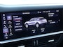 Porsche Cayenne Coupé 3.0 E-Hybrid Carbon Dak GT Design Lichtgewicht Pakket AS Besturing