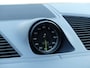 Porsche Cayenne Coupé 3.0 E-Hybrid Carbon Dak GT Design Lichtgewicht Pakket AS Besturing