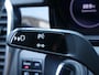 Porsche Cayenne Coupé 3.0 E-Hybrid Carbon Dak GT Design Lichtgewicht Pakket AS Besturing