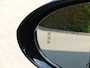 Porsche Cayenne Coupé 3.0 E-Hybrid Carbon Dak GT Design Lichtgewicht Pakket AS Besturing