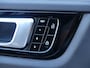 Porsche Cayenne Coupé 3.0 E-Hybrid Carbon Dak GT Design Lichtgewicht Pakket AS Besturing