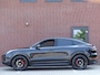 Porsche Cayenne Coupé 3.0 E-Hybrid Carbon Dak GT Design Lichtgewicht Pakket AS Besturing