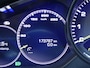 Porsche Cayenne Coupé 3.0 E-Hybrid Carbon Dak GT Design Lichtgewicht Pakket AS Besturing