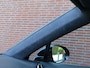 Porsche Cayenne Coupé 3.0 E-Hybrid Carbon Dak GT Design Lichtgewicht Pakket AS Besturing