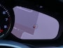 Porsche Cayenne Coupé 3.0 E-Hybrid Carbon Dak GT Design Lichtgewicht Pakket AS Besturing