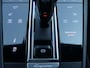 Porsche Cayenne Coupé 3.0 E-Hybrid Carbon Dak GT Design Lichtgewicht Pakket AS Besturing