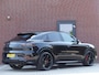 Porsche Cayenne Coupé 3.0 E-Hybrid Carbon Dak GT Design Lichtgewicht Pakket AS Besturing