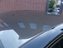Porsche Cayenne Coupé 3.0 E-Hybrid Carbon Dak GT Design Lichtgewicht Pakket AS Besturing