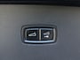 Porsche Cayenne Coupé 3.0 E-Hybrid Carbon Dak GT Design Lichtgewicht Pakket AS Besturing