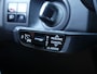 Porsche Cayenne Coupé 3.0 E-Hybrid Carbon Dak GT Design Lichtgewicht Pakket AS Besturing