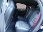 Porsche Cayenne Coupé 3.0 E-Hybrid Carbon Dak GT Design Lichtgewicht Pakket AS Besturing