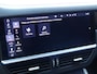 Porsche Cayenne Coupé 3.0 E-Hybrid Carbon Dak GT Design Lichtgewicht Pakket AS Besturing