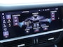 Porsche Cayenne Coupé 3.0 E-Hybrid Carbon Dak GT Design Lichtgewicht Pakket AS Besturing