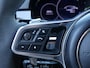 Porsche Cayenne Coupé 3.0 E-Hybrid Carbon Dak GT Design Lichtgewicht Pakket AS Besturing