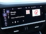 Porsche Cayenne Coupé 3.0 E-Hybrid Carbon Dak GT Design Lichtgewicht Pakket AS Besturing