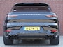 Porsche Cayenne Coupé 3.0 E-Hybrid Carbon Dak GT Design Lichtgewicht Pakket AS Besturing