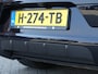 Porsche Cayenne Coupé 3.0 E-Hybrid Carbon Dak GT Design Lichtgewicht Pakket AS Besturing