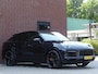 Porsche Cayenne Coupé 3.0 E-Hybrid Carbon Dak GT Design Lichtgewicht Pakket AS Besturing