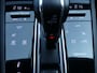 Porsche Cayenne Coupé 3.0 E-Hybrid Carbon Dak GT Design Lichtgewicht Pakket AS Besturing