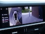 Porsche Cayenne Coupé 3.0 E-Hybrid Carbon Dak GT Design Lichtgewicht Pakket AS Besturing