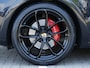 Porsche Cayenne Coupé 3.0 E-Hybrid Carbon Dak GT Design Lichtgewicht Pakket AS Besturing