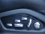 Porsche Cayenne Coupé 3.0 E-Hybrid Carbon Dak GT Design Lichtgewicht Pakket AS Besturing