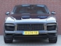 Porsche Cayenne Coupé 3.0 E-Hybrid Carbon Dak GT Design Lichtgewicht Pakket AS Besturing