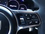 Porsche Cayenne Coupé 3.0 E-Hybrid Carbon Dak GT Design Lichtgewicht Pakket AS Besturing