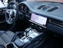 Porsche Cayenne Coupé 3.0 E-Hybrid Carbon Dak GT Design Lichtgewicht Pakket AS Besturing