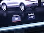 Porsche Cayenne Coupé 3.0 E-Hybrid Carbon Dak GT Design Lichtgewicht Pakket AS Besturing